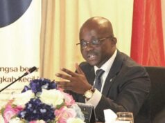 Tribune : En affirmant que de l’or étranger est déclaré comme camerounais, l’État admet implicitement l’existence de pratiques gravement irrégulières