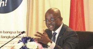 Tribune : En affirmant que de l’or étranger est déclaré comme camerounais, l’État admet implicitement l’existence de pratiques gravement irrégulières