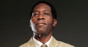 Dr. Ayissi Etoh: la fiscalité doit reposer sur un principe, chacun contribue selon sa capacité et chacun doit voir l’utilité de sa contribution