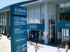 Paiement digitalisé: Ecobank Cameroun lance ECOBANK EDUC, une solution Mobile Money pour la collecte des frais de scolarité