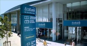 Paiement digitalisé: Ecobank Cameroun lance ECOBANK EDUC, une solution Mobile Money pour la collecte des frais de scolarité