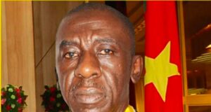 Ibrahim Zakari : l’endettement du Cameroun constitue une démarche stratégique visant à assurer la stabilité, la croissance et la sécurité nationale