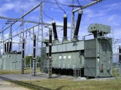 Le GECAM convoque ses membres pour examiner les changements observés dans le secteur énergétique au Cameroun