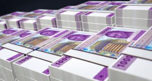 Dévaluation du franc CFA : l’économiste de Citi dément, Bloomberg au banc des accusés