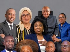 Notation financière : Geneva Investment Corporation installe ses comités de notation et nomme douze experts pour évaluer les risques de crédit en zone CEMAC