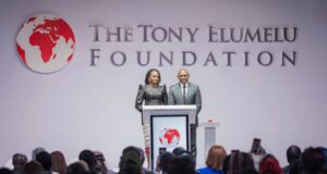 Emplois jeunes : « l’Afrique n’a pas besoin d’aide, elle a besoin d’investissements », des mots par lesquels Tony Elumelu lance son Programme d’Entrepreneuriat 2026