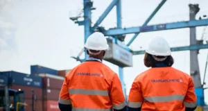 Port autonome de Douala : Transaltantic passe au scanner son offre de service et promet plus de traçabilité