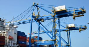 Performances : Le Port autonome de Kribi affiche un résultat net de plus de 4 milliards de F CFA pour l’exercice 2025