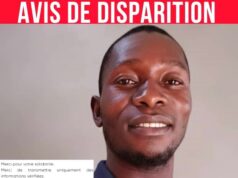 Socapalm : disparition d’un employé à la plantation d’Edéa