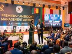 Management de projet : le Cameroun instaure ses premiers Cameroon Project Management Awards, cérémonie prévue le 18 novembre à Yaoundé