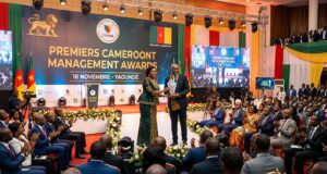 Management de projet : le Cameroun instaure ses premiers Cameroon Project Management Awards, cérémonie prévue le 18 novembre à Yaoundé