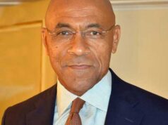 Nécrologie : Alain Malong rejoint l’éternité, l’hommage du Think Do Tank The Okwelians