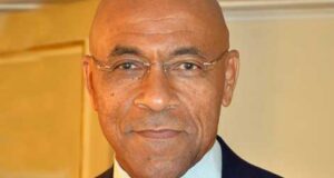 Nécrologie : Alain Malong rejoint l’éternité, l’hommage du Think Do Tank The Okwelians