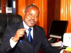 Tribune : « Ne trichons pas avec la République », la curieuse tribune de Michel Ange Angoing, Paul Biya compte deux mois hors du pays