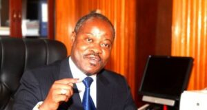 Tribune : « Ne trichons pas avec la République », la curieuse tribune de Michel Ange Angoing, Paul Biya compte deux mois hors du pays
