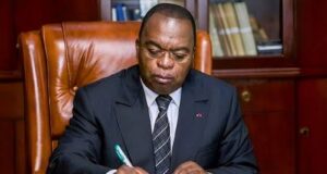 Gestion publique : Dette flottante de l’État, le Minfi fixe un délai au 31 octobre 2026 aux administrations