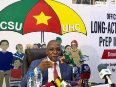 Santé publique : le Cameroun mise sur la PrEP administrée tous les deux mois pour contenir le coût économique du VIH