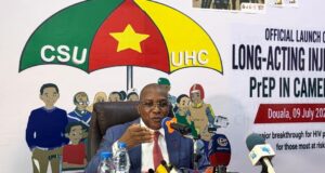 Santé publique : le Cameroun mise sur la PrEP administrée tous les deux mois pour contenir le coût économique du VIH