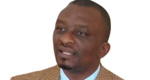 Budget 2026 : Un déficit qui explose mais aucune stratégie verte, comment la finance climatique peut sauver la trajectoire économique du Cameroun