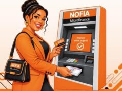 Microfinance : Nofia muscle son capital social de 1,2 à 8,2 milliards de FCFA et annonce une large extension à travers le Cameroun