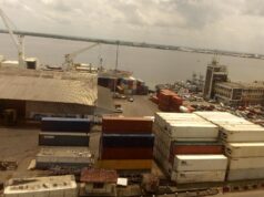 Une centrale électrique de 300 MW, un gazoduc de Kribi à Douala, quelques éléments du projet historique de 628 milliards FCFA pour l’autonomie énergétique au port de Douala