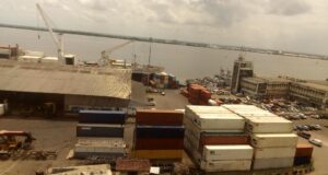 Une centrale électrique de 300 MW, un gazoduc de Kribi à Douala, quelques éléments du projet historique de 628 milliards FCFA pour l’autonomie énergétique au port de Douala