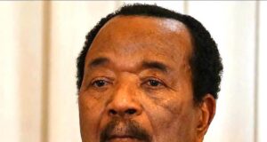 Marchés financiers : Paul Biya invisible depuis deux mois, Bloomberg alerte sur la confiance des créanciers du Cameroun