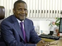 Ciment : Onze ans après l’annonce initiale, Dangote reparle d’une deuxième cimenterie au Cameroun