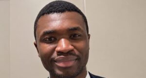 Ingénierie et mobilité verticale : Yaya Ousman Tchounkeu Batchamen structure une offre camerounaise dans les ascenseurs