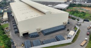 Electricité : contributeur à 50 % du chiffre d’affaires de Socadel auprès des métallurgistes, Prometal programme la consommation de 90 mégawatts en 2027