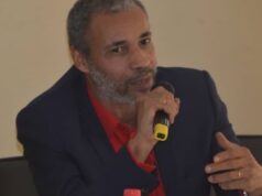 Bras de fer PAD/ SGS / Transatlantic : « les entreprises industrielles ne sauraient être les victimes collatérales d’un conflit entre administrations publiques », le message choc de Samuel Njanga Kondo au pouvoir de Yaoundé