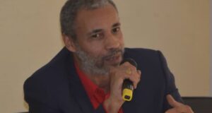 Bras de fer PAD/ SGS / Transatlantic : « les entreprises industrielles ne sauraient être les victimes collatérales d’un conflit entre administrations publiques », le message choc de Samuel Njanga Kondo au pouvoir de Yaoundé