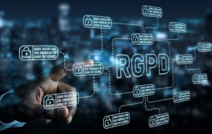 RGP