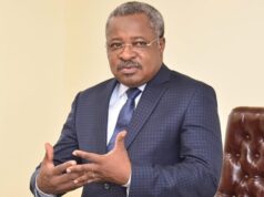 Fonds en déshérence: la CEMAC dote les Caisses des Dépôts et Consignations d’un cadre prudentiel commun et consolide les pouvoirs de la CDEC