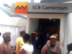 Banque : SCB Cameroun renouvelle sa certification PCI DSS pour la deuxième année consécutive