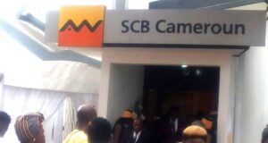 Banque : SCB Cameroun renouvelle sa certification PCI DSS pour la deuxième année consécutive