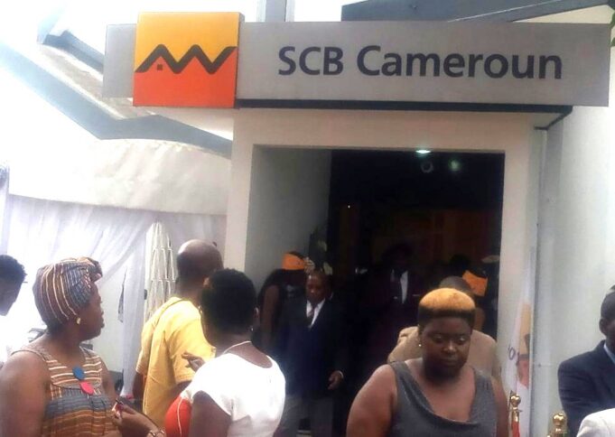 SCB-Facade-banque-privee
