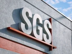Port de Douala : vers le retour sous haute tension de la SGS au scanning des marchandises