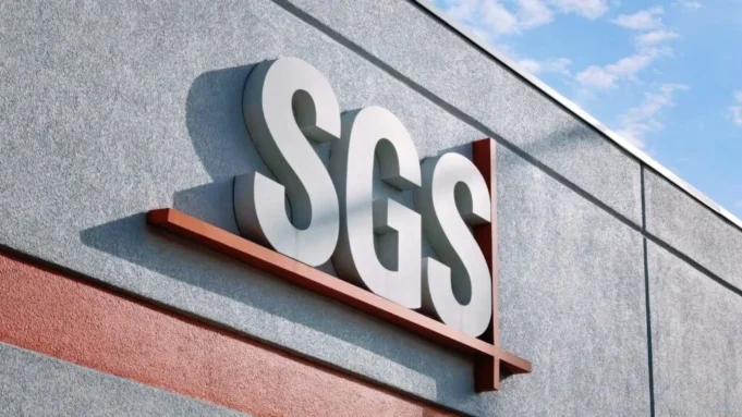 SGS-Life-Sciences-Laboratory-Fairfield-Copy-A-1024x576.jpg