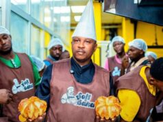 Agro-industrie : Cadyst Grain lance Soft Baker, une farine dédiée au pain moelleux
