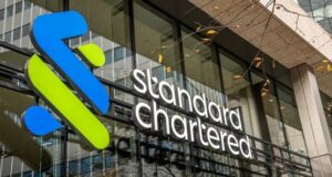 Standard Chartered finalise le transfert de ses activités à Access Bank