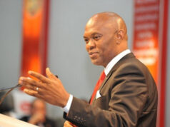 Banque : parcours de Tony Elumelu qui quitte la présidence du Conseil d’administration du Groupe UBA, Emmanuel Nnorom prend la relève