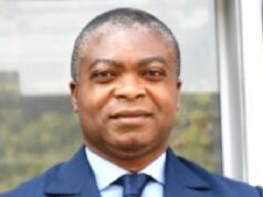 Pétrole & Distribution: Paul Hérick Christian Secke prend les commandes de Tradex à Bangui