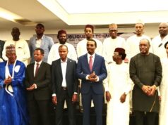 Transport terrestre : grâce au Bureau de gestion du fret terrestre, le Tchad digitalise l’ensemble de ses camions du corridor Douala-Ndjamena