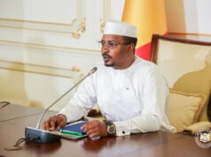 Intégration africaine : le Tchad supprime les visas d’entrée pour tous les Africains dès le 1er janvier 2027
