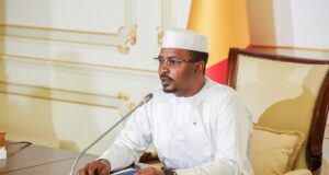 Intégration africaine : le Tchad supprime les visas d’entrée pour tous les Africains dès le 1er janvier 2027