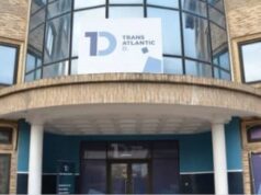Après la réunion à la présidence de la République, la douane accepte de collaborer avec Transatlantic D au port autonome de Douala