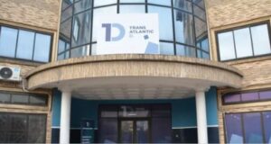 Après la réunion à la présidence de la République, la douane accepte de collaborer avec Transatlantic D au port autonome de Douala