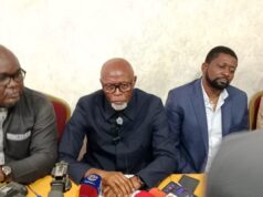 Revendications : le Syndicat national des transporteurs routiers du Cameroun dit sa colère contre l’Etat central et souhaite un sursaut républicain