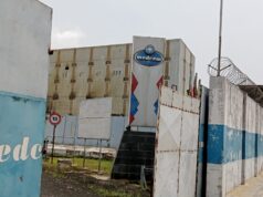 Industrie : la vie comme elle va chez Medcem, la grosse cimenterie qui a cessé ses activités